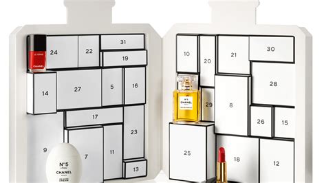 chanel perfume calendar|chanel perfume online shop.